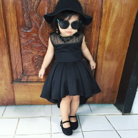 uploads/erp/collection/images/Baby Clothing/Childhoodcolor/XU0402904/img_b/img_b_XU0402904_3_a9pGuioKkHFMeNX_S8qNRC8muevDGhQZ